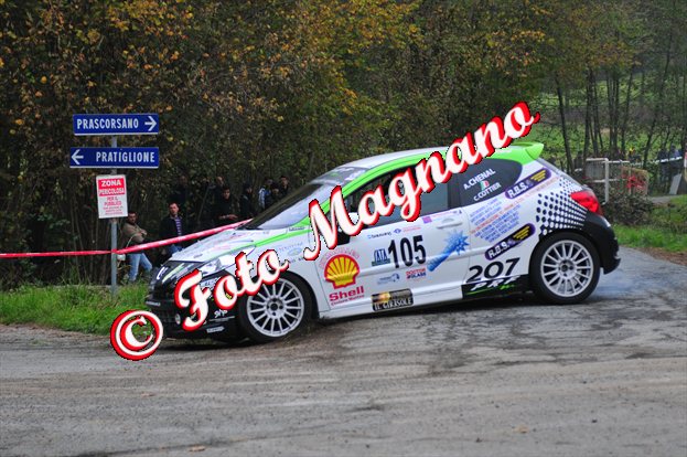 DSC_2810.jpg